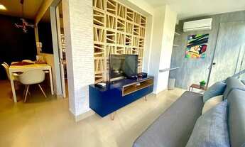 Imagem 4: São Paulo - Apartamento Padrão - CONSOLAÇÃO