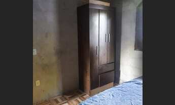 Imagem 4: Apto Casa com 2 dormitórios