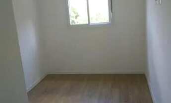 Imagem 5: Apartamento para aluguel 2 quartos 1 suíte 2 vagas Vila Cruzeiro Dusi - São Bernardo do Ca