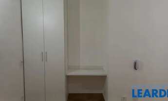 Imagem 4: APARTAMENTO - BUTANTÃ - SP