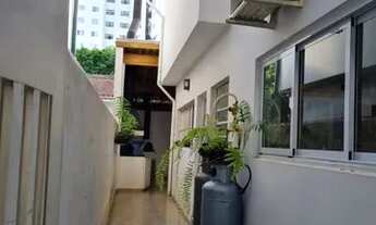 Imagem 5: SOBRADO - CAMPO BELO - SP