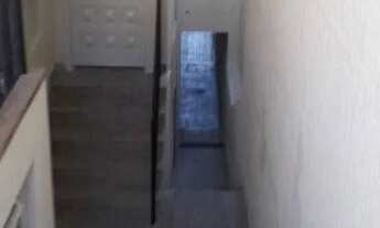 Imagem 6: Casa com 3 dormitórios para alugar, 175 m² por R$ 2.912/mês - Vila Laís - São Paulo/SP