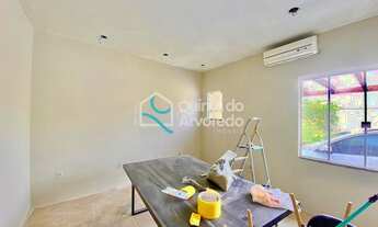 Imagem 3: Casa na Vila de Palmas