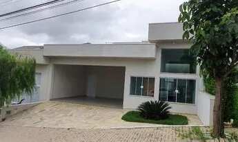 Imagem: Casa com 3 dormitórios para alugar, 205