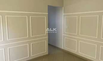 Imagem 2: Casa para locação