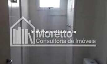 Imagem 5: EXCELENTE LOCAL, ULTIMO ANDAR