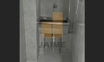 Imagem 7: APARTAMENTO 1 DORMITÓRIO, 1 VAGA - SANTA CECÍLIA