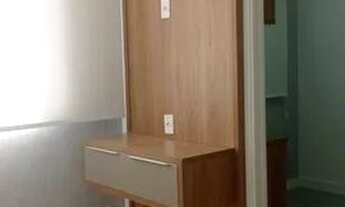 Imagem 3: APARTAMENTO - JARDIM MARAJOARA - SP