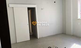 Imagem 5: Apartamento no melhor do bairro Aldeota com 190m² - Fortaleza