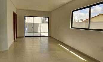 Imagem 4: Casa condomínio fechado - Geisel Privê