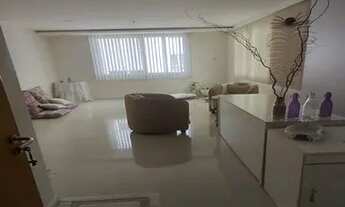 Imagem 5: SALA COMERCIAL em LAURO DE FREITAS - BA, PITANGUEIRAS