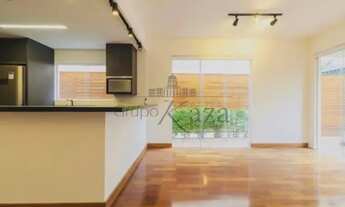 Imagem 2: Casa Condomínio em São Paulo