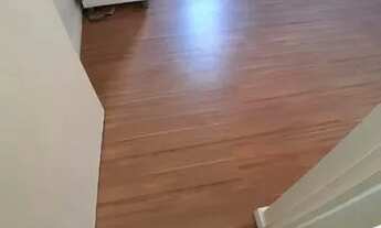 Imagem 7: Apartamento para aluguel, 2 quartos, 1 vaga, Parque São Vicente - Mauá/SP