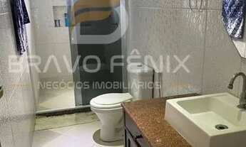 Imagem 5: CASA A VENDA EM PORTO DA ROÇA 1