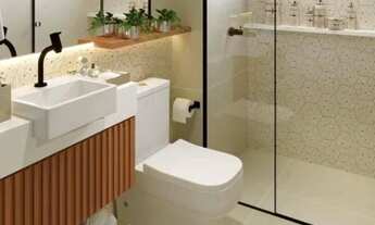 Imagem 5: Apartamento à venda, Ana Celia, São José do Rio Preto, SP