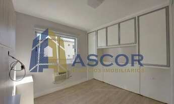Imagem 6: Apartamento 2 quartos - Florianópolis/SC