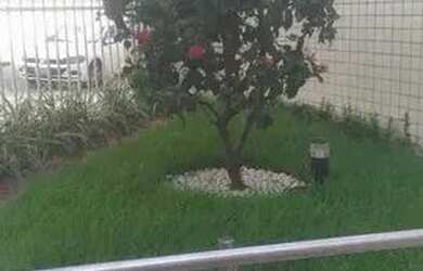 Imagem 6: Apartamento para aluguel tem 83 metros quadrados com 3 quartos em Boa Viagem - Recife - PE