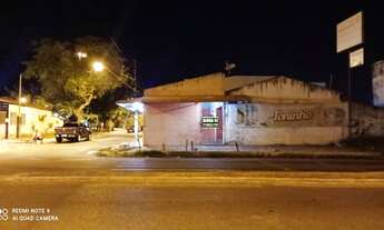 Imagem 5: Ponto comercial Casa com 2 dormitórios