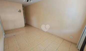 Imagem 5: Apartamento 2 quartos à venda, 71 m² R$ 220.000 - Méier - RJ