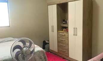 Imagem 6: VAGA PARA MULHERES