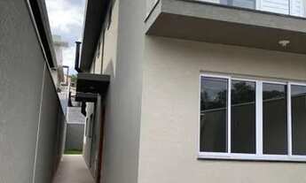 Imagem 4: SOBRADO - JARDIM DO LAGO - SP