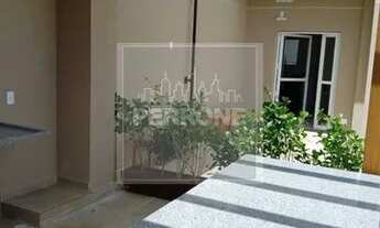 Imagem 6: Apartamento para locação no Tatuapé/SP!