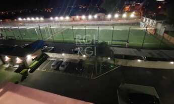 Imagem 6: Apartamento para Venda - 63.9m², 3 dormitórios, 1 vaga - São Sebastião