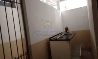 Imagem 3: Prédio Residencial