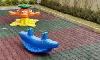 Imagem 6: Apartamento no Jaçanâ