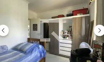 Imagem 7: Lindo apartamento 60m2 em Barueri São Paulo