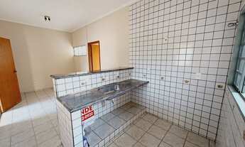 Imagem 5: Vende-se Casa no Jd. Planalto