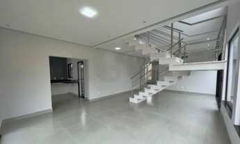 Imagem 4: Sobrado à venda em Paulínia!