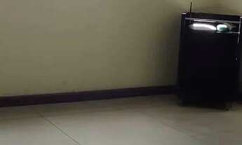 Imagem 5: Casa com 3/4 na Brasilia