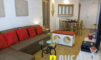 Imagem 4: APARTAMENTO À VENDA NO EDIFÍCIO VICTORIA PLAZA - MORUMBI