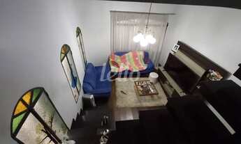 Imagem 7: São Paulo - Casa Padrão - São Lucas