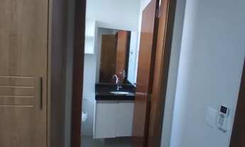 Imagem 6: ALUGUEL KIT NET MOBILIADO