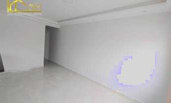 Imagem 12: Casa Linear c/ Fino Acabamento em Ótima Localização em Itaipuaçu, Maricá - RJ