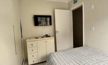 Imagem 7: RESIDENCIAL JACARECICA