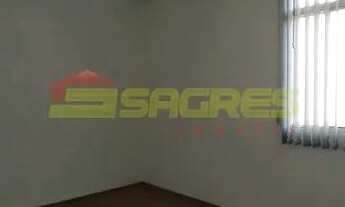 Imagem 4: SãO PAULO - Padrão - Vila Guilherme