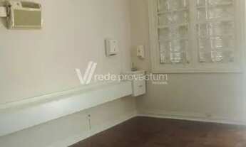 Imagem 3: Casa - Jardim Guanabara - Campinas