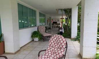 Imagem 3: CASA NO MOSQUEIRO - MOSQUEIRO