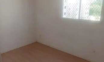 Imagem 6: Aluguel de Apartamento no Conquista Mendanha