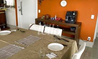 Imagem 4: São Paulo - Apartamento Padrão - Paraíso