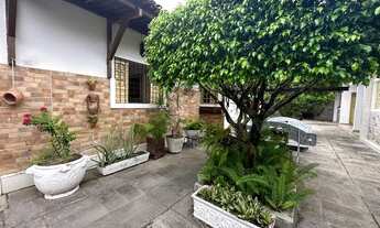 Imagem 7: Excelente casa em enseadas dos corais