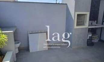 Imagem: Casa com 3 dormitórios à venda, 107 m²