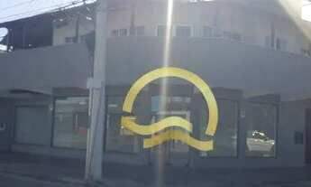 Imagem 6: Casa com 03 dormitórios a 40 metros do mar!