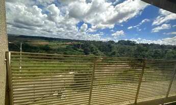 Imagem 7: Apartamento para financiamento documentação grátis