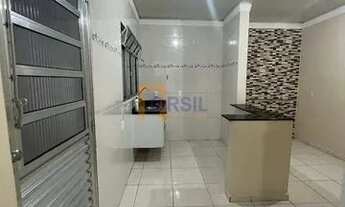 Imagem 4: Apartamento com 1 dorm, Jardim Cintia, Mogi das Cruzes, Cod: 2445
