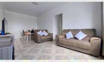 Imagem: LCC 2271 Apto 601381032-2