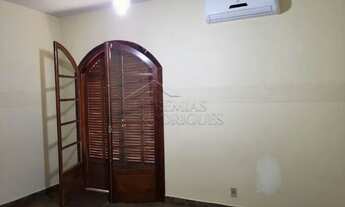 Imagem 7: Casa Padrão em Pindamonhangaba